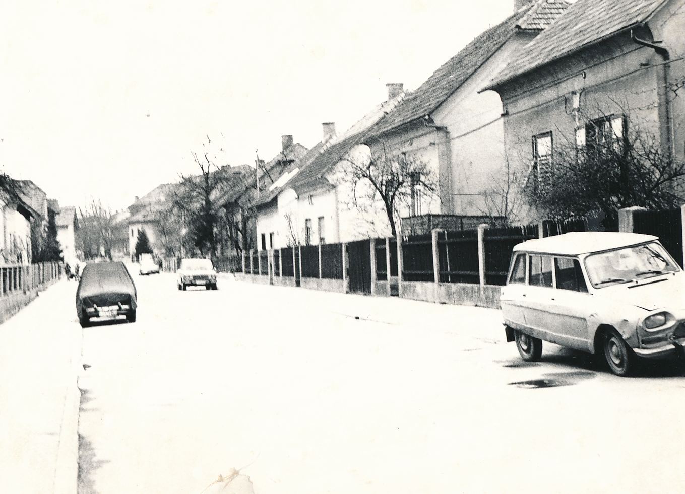 eika image